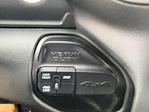 New 2024 Ram 3500 Tradesman Crew Cab 4x4 Pickup for sale #RG167662 - photo 14