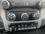 New 2024 Ram 3500 Tradesman Crew Cab 4x4 Pickup for sale #RG167662 - photo 16