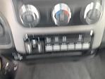 New 2024 Ram 3500 Tradesman Crew Cab 4x4 Pickup for sale #RG167662 - photo 17
