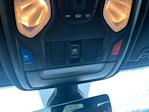 New 2024 Ram 3500 Tradesman Crew Cab 4x4 Pickup for sale #RG167662 - photo 18