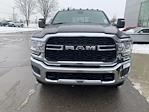 New 2024 Ram 3500 Tradesman Crew Cab 4x4 Pickup for sale #RG167662 - photo 2