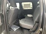 New 2024 Ram 3500 Tradesman Crew Cab 4x4 Pickup for sale #RG167662 - photo 20