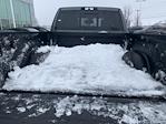 New 2024 Ram 3500 Tradesman Crew Cab 4x4 Pickup for sale #RG167662 - photo 21