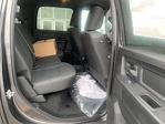 New 2024 Ram 3500 Tradesman Crew Cab 4x4 Pickup for sale #RG167662 - photo 22