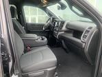 New 2024 Ram 3500 Tradesman Crew Cab 4x4 Pickup for sale #RG167662 - photo 23