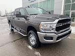 New 2024 Ram 3500 Tradesman Crew Cab 4x4 Pickup for sale #RG167662 - photo 3