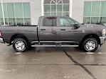 New 2024 Ram 3500 Tradesman Crew Cab 4x4 Pickup for sale #RG167662 - photo 4