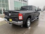 New 2024 Ram 3500 Tradesman Crew Cab 4x4 Pickup for sale #RG167662 - photo 5
