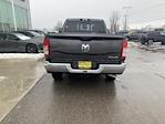 New 2024 Ram 3500 Tradesman Crew Cab 4x4 Pickup for sale #RG167662 - photo 6