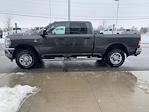 New 2024 Ram 3500 Tradesman Crew Cab 4x4 Pickup for sale #RG167662 - photo 8
