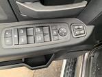 New 2024 Ram 3500 Tradesman Crew Cab 4x4 Pickup for sale #RG167662 - photo 9