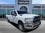 New 2024 Ram 3500 Tradesman Crew Cab 4x4 Pickup for sale #RG220173 - photo 1