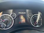 New 2024 Ram 3500 Tradesman Crew Cab 4x4 Pickup for sale #RG220173 - photo 10