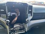 New 2024 Ram 3500 Tradesman Crew Cab 4x4 Pickup for sale #RG220173 - photo 12