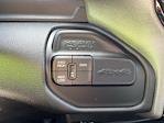 New 2024 Ram 3500 Tradesman Crew Cab 4x4 Pickup for sale #RG220173 - photo 15