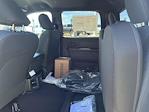 New 2024 Ram 3500 Tradesman Crew Cab 4x4 Pickup for sale #RG220173 - photo 17
