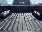 New 2024 Ram 3500 Tradesman Crew Cab 4x4 Pickup for sale #RG220173 - photo 18