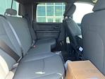 New 2024 Ram 3500 Tradesman Crew Cab 4x4 Pickup for sale #RG220173 - photo 19