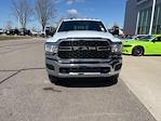 New 2024 Ram 3500 Tradesman Crew Cab 4x4 Pickup for sale #RG220173 - photo 2