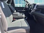 New 2024 Ram 3500 Tradesman Crew Cab 4x4 Pickup for sale #RG220173 - photo 20