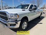 New 2024 Ram 3500 Tradesman Crew Cab 4x4 Pickup for sale #RG220173 - photo 3