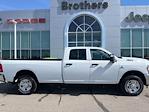 New 2024 Ram 3500 Tradesman Crew Cab 4x4 Pickup for sale #RG220173 - photo 4