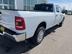 New 2024 Ram 3500 Tradesman Crew Cab 4x4 Pickup for sale #RG220173 - photo 5