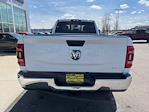 New 2024 Ram 3500 Tradesman Crew Cab 4x4 Pickup for sale #RG220173 - photo 6