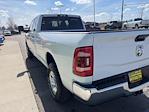 New 2024 Ram 3500 Tradesman Crew Cab 4x4 Pickup for sale #RG220173 - photo 7