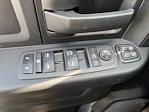 New 2024 Ram 3500 Tradesman Crew Cab 4x4 Pickup for sale #RG220173 - photo 8
