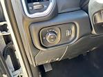 New 2024 Ram 2500 Big Horn Crew Cab 4x4 Pickup for sale #RG229693 - photo 10