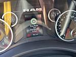 New 2024 Ram 2500 Big Horn Crew Cab 4x4 Pickup for sale #RG229693 - photo 11