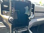New 2024 Ram 2500 Big Horn Crew Cab 4x4 Pickup for sale #RG229693 - photo 12