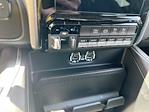New 2024 Ram 2500 Big Horn Crew Cab 4x4 Pickup for sale #RG229693 - photo 13