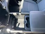 New 2024 Ram 2500 Big Horn Crew Cab 4x4 Pickup for sale #RG229693 - photo 14