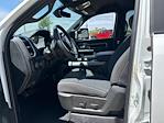 New 2024 Ram 2500 Big Horn Crew Cab 4x4 Pickup for sale #RG229693 - photo 15