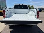 New 2024 Ram 2500 Big Horn Crew Cab 4x4 Pickup for sale #RG229693 - photo 17