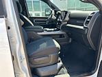 New 2024 Ram 2500 Big Horn Crew Cab 4x4 Pickup for sale #RG229693 - photo 19