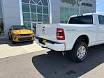 New 2024 Ram 2500 Big Horn Crew Cab 4x4 Pickup for sale #RG229693 - photo 5