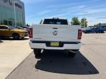 New 2024 Ram 2500 Big Horn Crew Cab 4x4 Pickup for sale #RG229693 - photo 6