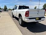 New 2024 Ram 2500 Big Horn Crew Cab 4x4 Pickup for sale #RG229693 - photo 7
