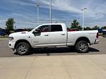 New 2024 Ram 2500 Big Horn Crew Cab 4x4 Pickup for sale #RG229693 - photo 8