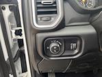 New 2024 Ram 2500 Big Horn Crew Cab 4x4 Pickup for sale #RG259173 - photo 10