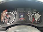 New 2024 Ram 2500 Big Horn Crew Cab 4x4 Pickup for sale #RG259173 - photo 11
