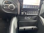 New 2024 Ram 2500 Big Horn Crew Cab 4x4 Pickup for sale #RG259173 - photo 14