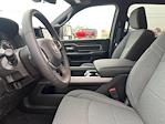 New 2024 Ram 2500 Big Horn Crew Cab 4x4 Pickup for sale #RG259173 - photo 15