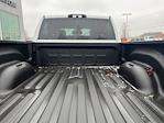 New 2024 Ram 2500 Big Horn Crew Cab 4x4 Pickup for sale #RG259173 - photo 17