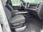 New 2024 Ram 2500 Big Horn Crew Cab 4x4 Pickup for sale #RG259173 - photo 19