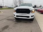 New 2024 Ram 2500 Big Horn Crew Cab 4x4 Pickup for sale #RG259173 - photo 2