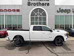 New 2024 Ram 2500 Big Horn Crew Cab 4x4 Pickup for sale #RG259173 - photo 4